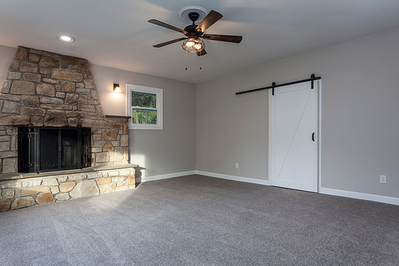 1103-YANKEE-DR-DOWNINGTOWN- (53)