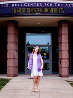 FRIEMANN-2021-GRAD- (16)