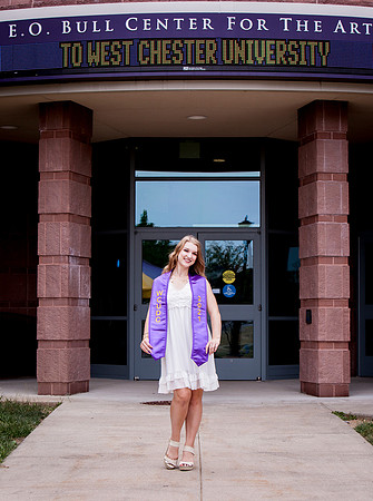 FRIEMANN-2021-GRAD- (16)