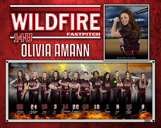 AMANN-LIV-MM-14U-FALCON-WILDFIRE-2022