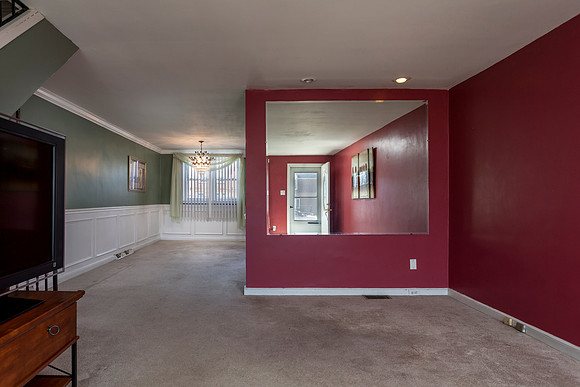 729-OAKWOOD-DR-GLENOLDEN- (11)