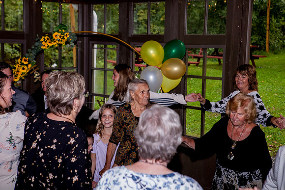 MURTAGH-90TH-BDAY-CELEBRATION-2022- (37)