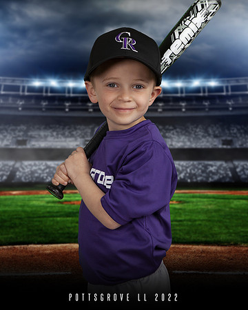 FLAHERTY-JAMES-TBALL-ROCKIES-PGLL-2022