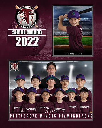 GIRARD-SHANE-MM-MINORS-DIAMONDBACKS-PGLL-2022
