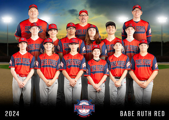 TEAM-5X7-BABE-RUTH-RED-PF2024