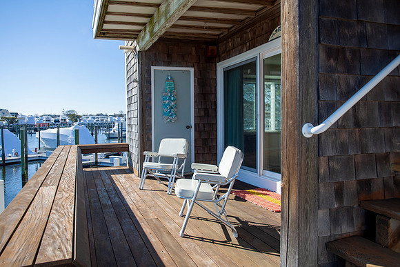 1401-HARBOUR-COVE-SOMERS-POINT-NJ- (26)