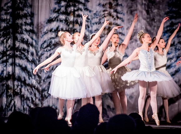 Nutcracker-Friday- (158)