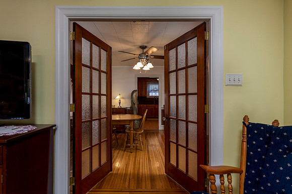 1119-E-HIGH-ST-POTTSTOWN- (27)