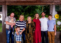 MURTAGH-90TH-BDAY-CELEBRATION-2022- (15)