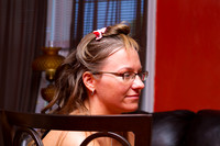 WEBB_WEDDING_7