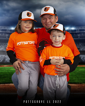 ROMIG-WITH-COACH-TBALL-ORIOLES-PGLL-2022