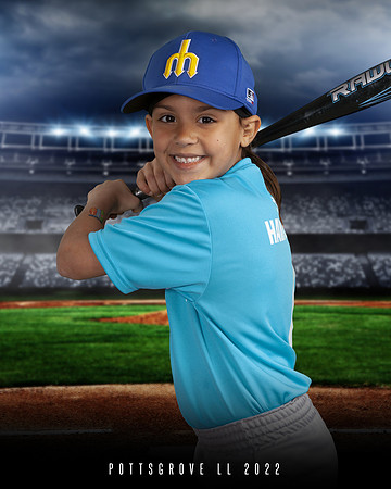 KULP-ARIA-INST-MARINERS-PGLL-2022