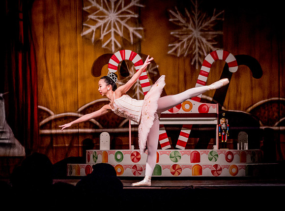 Nutcracker-Friday- (370)