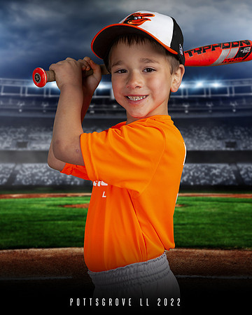 GIRARD-SPENCER-TBALL-ORIOLES-PGLL-2022