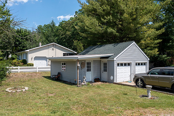 4000-OCEAN-HEIGHTS-AVE-EGG-HARBOR-TOWNSHIP-NJ- (11)