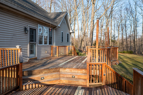47-MAPLE-LANE-COATESVILLE-  (31)