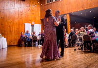 MORENO-WEDDING-RECEPTION- (8)