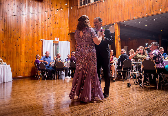 MORENO-WEDDING-RECEPTION- (8)
