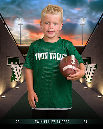 REARDON-LUCAS-TV-FB-FLAG-2024
