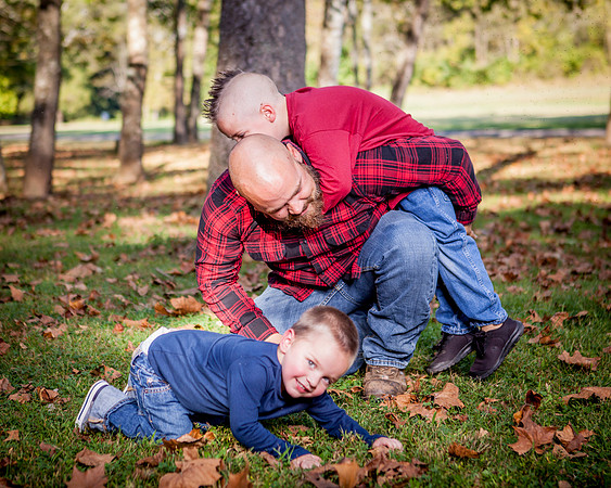 MUTHERSBAUGH-FAMILY-SEPT-2019- (33)