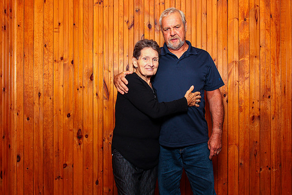 MORENO-FOTOBOOTH-ORIGINALS-2021- (20)