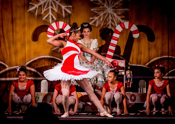 Nutcracker-Friday- (304)
