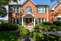 1403-W-WOODBANK-WAY-WEST-CHESTER- (1)