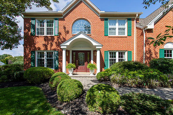 1403-W-WOODBANK-WAY-WEST-CHESTER- (1)