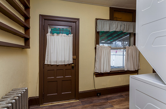 470-martin-st-philadelphia- (19)