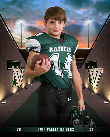 THIMM-CYLAS-TV-FB-MIDGETS-2024