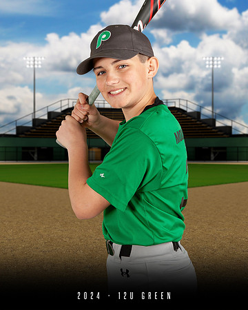 MOUNTZ-MARK-BB-12U-GREEN-PVILLE2024
