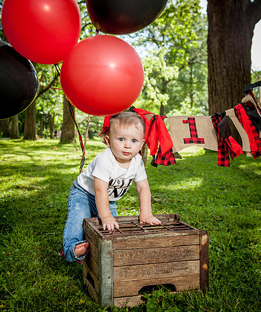WEBB-JUNE-2020- (52)
