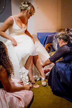 TISDALE-WEDDING- (5)