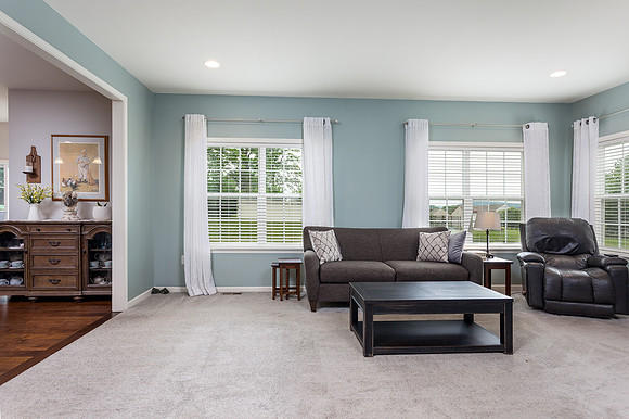 3-YORK-ROAD-DOUGLASSVILLE- (29)