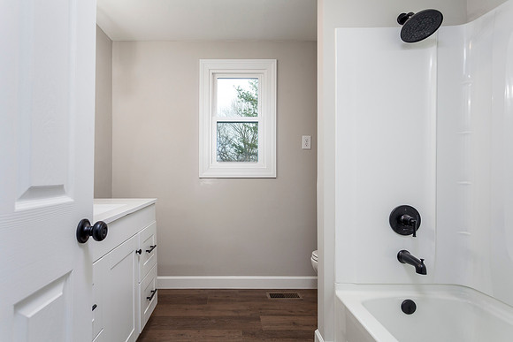 1103-YANKEE-DR-DOWNINGTOWN- (60)