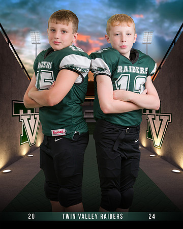 MITCHELL-BUDDY-TV-FB-MITES-2024
