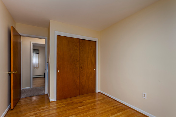 225-HAUSE-AVE-SANATOGA- (30)