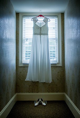 SLIFER-WEDDING- (10)