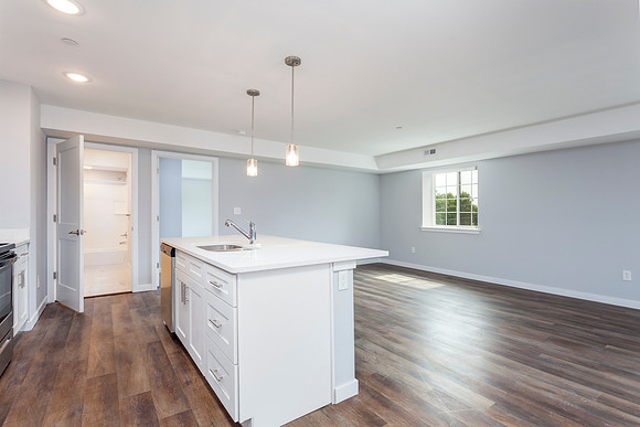 782-WORTH-BLVD-POTTSTOWN- (17)