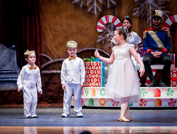 RA-NUTCRACKER-2018-ANGELS- (17)