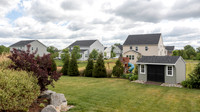 25-HICKORY-VALLEY-DR-GILBERTSVILLE- (20)