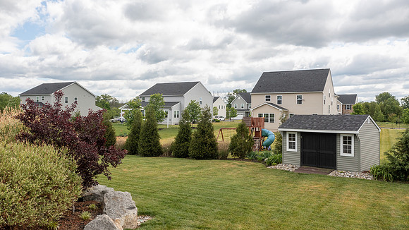 25-HICKORY-VALLEY-DR-GILBERTSVILLE- (20)