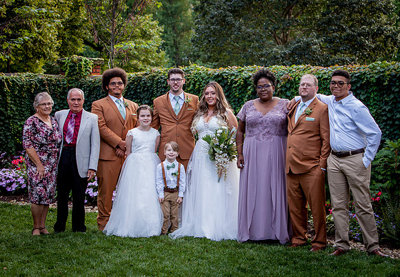 RANDSOM-WEDDING-POST-CEREMONY- (10)