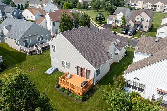 53-ST-ANDREWS-BLVD-ROYERSFORD- (14)