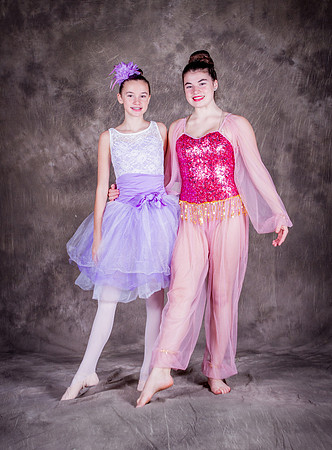 SOLOMON_ASHLYN_EMILY