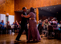 MORENO-WEDDING-RECEPTION- (11)