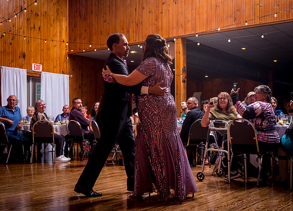 MORENO-WEDDING-RECEPTION- (11)