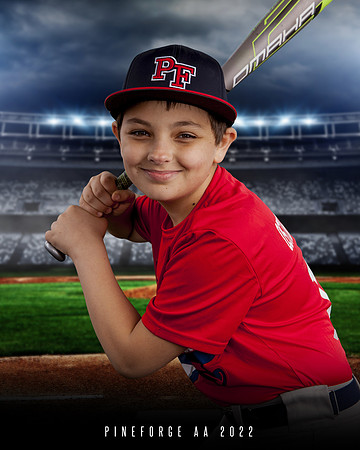 RIZZITIELLO-THOMAS-MINORS-RED-PFAA-2022
