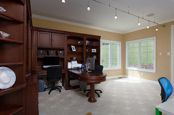 8-CLAYTON-CT-EXTON-PA- (22)