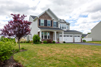 25-HICKORY-VALLEY-DR-GILBERTSVILLE- (2)